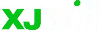 XJWinbet Logo